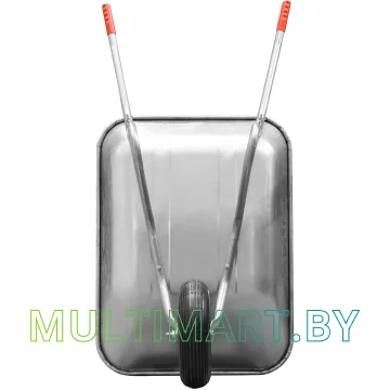 Тачка ECO WB141-1 картинка 3